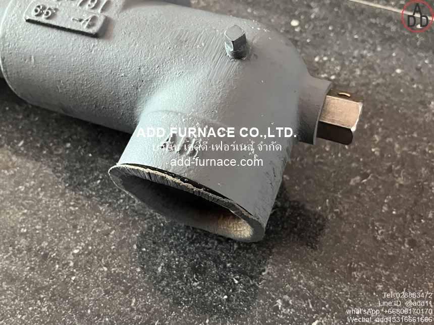 five-3065-4-10-gas-burner-mixer (7)
